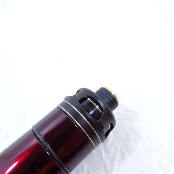 ２１セフィアリミテッドＳ６１０ＭＬーＳ